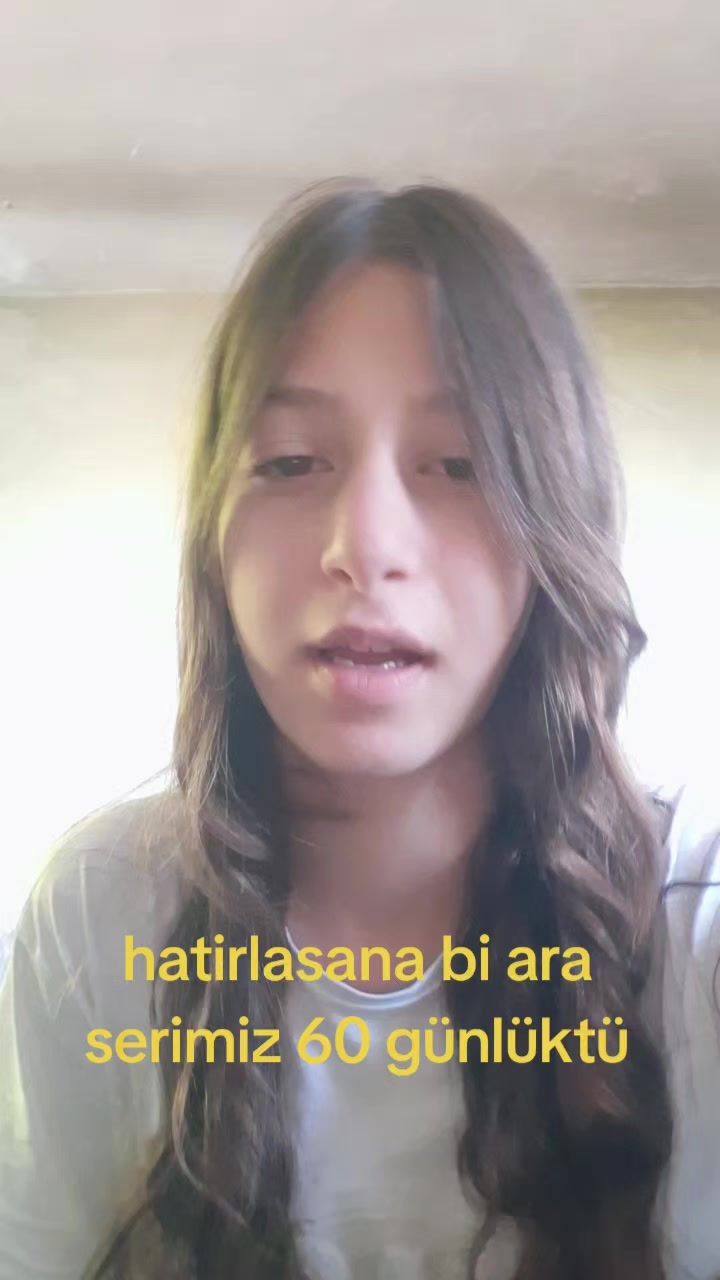 @aynayabaktimkillokimibusemi