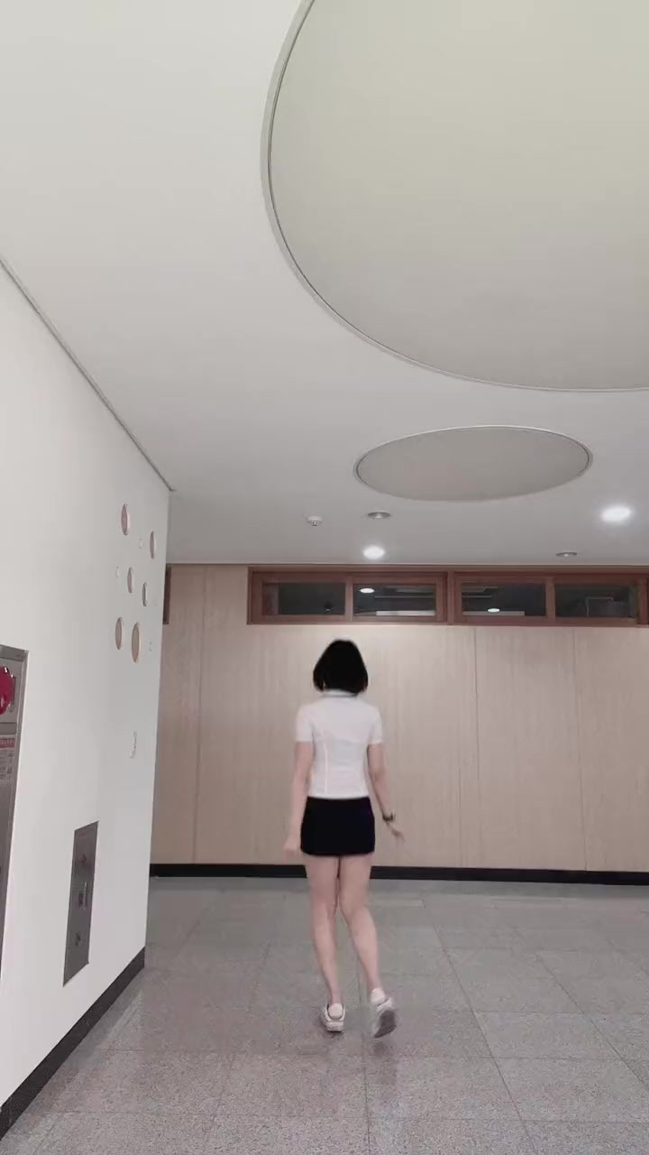 @고대 틱톡모음