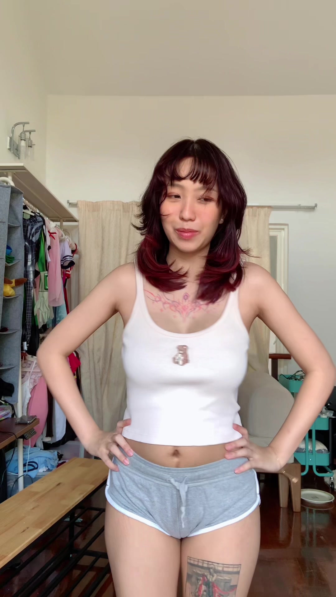 @cynthiakeke