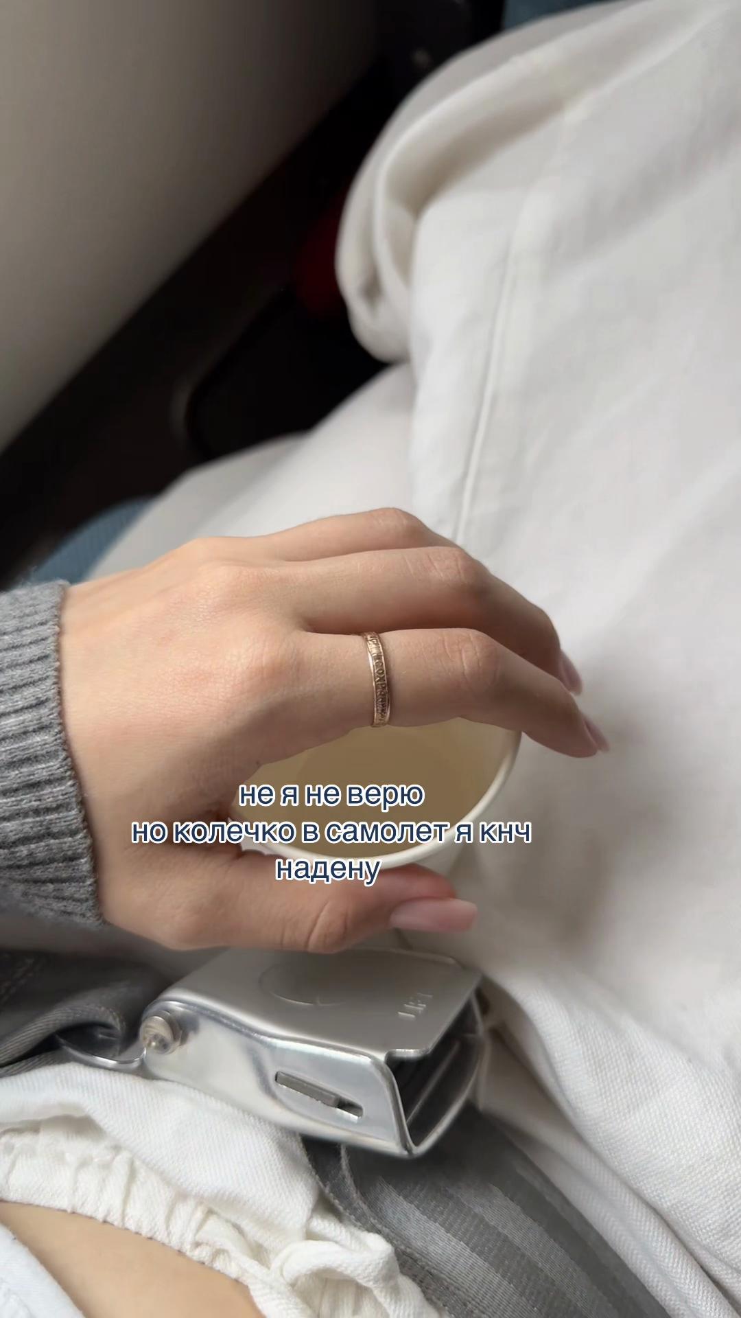 @dahalut
