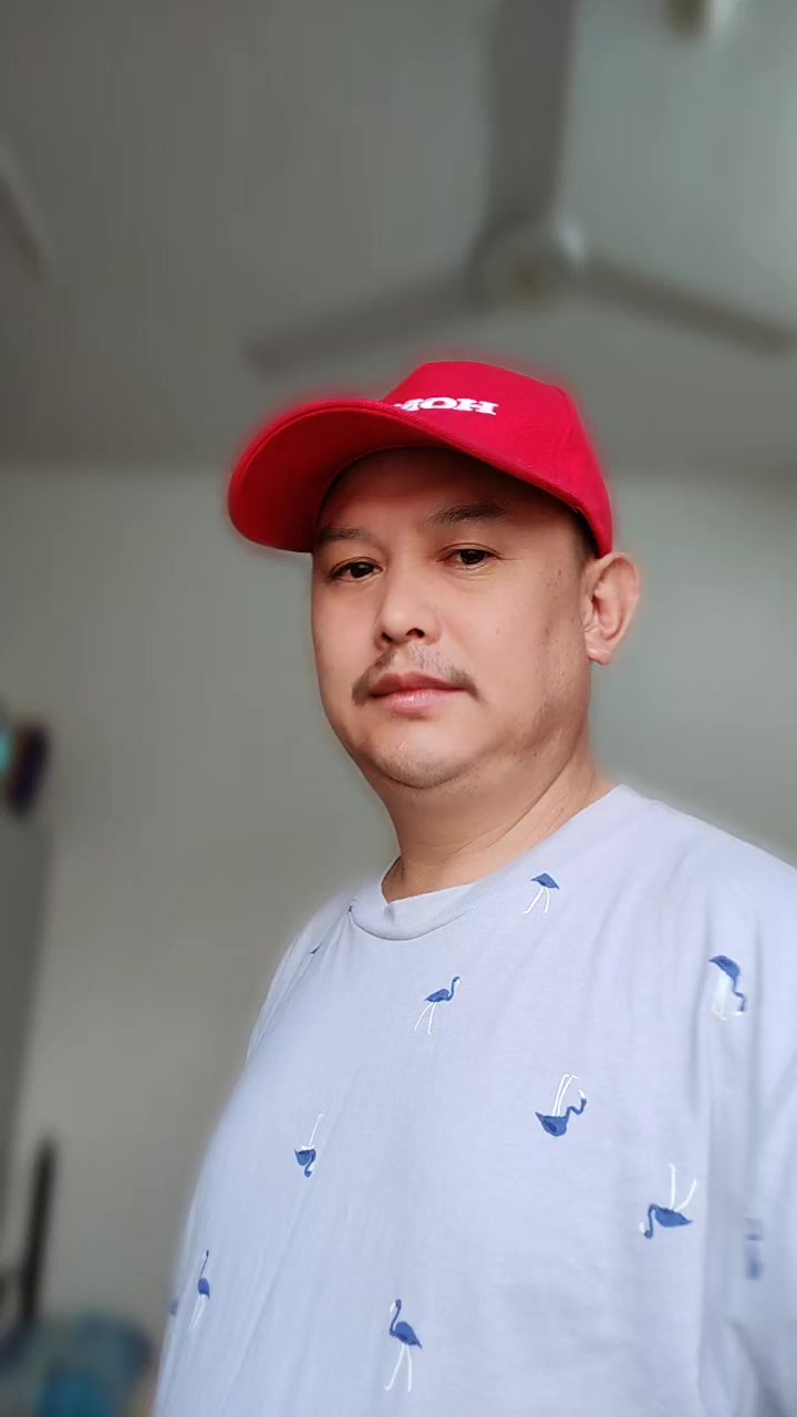 @🦂🦂ASHISH SUBBA🕉️⚛️