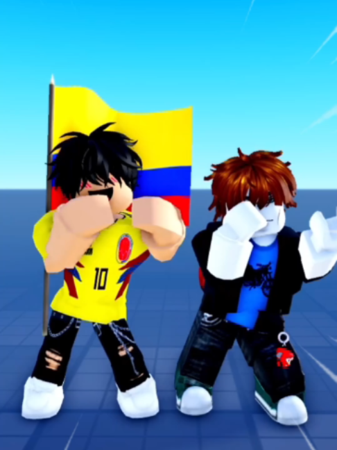 @TRASHITOblox