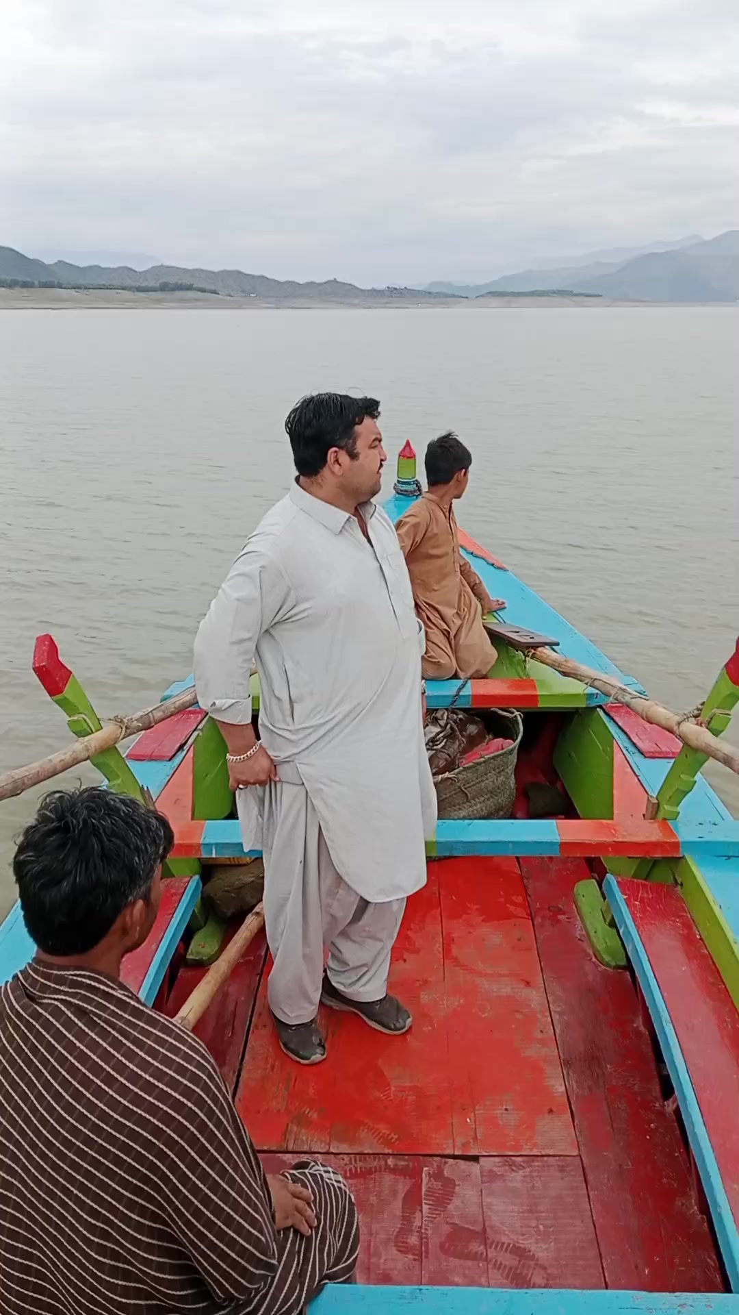 @Taimur Khan