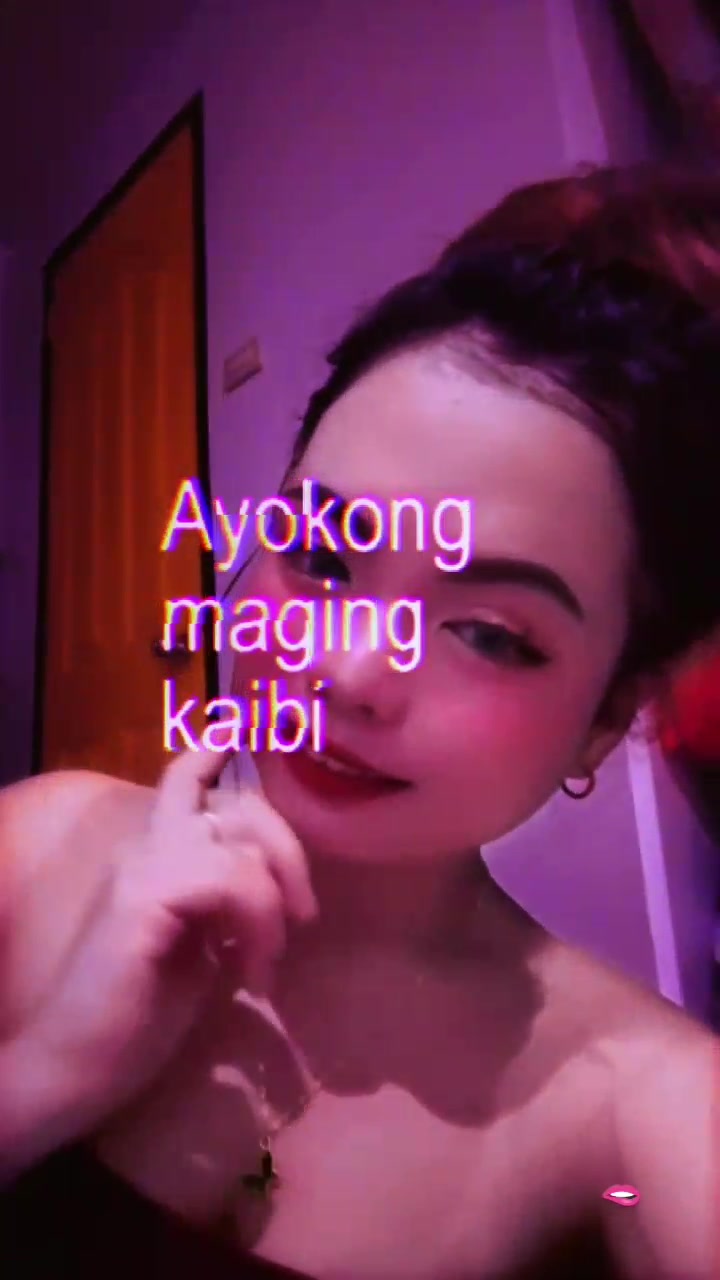 @Mica 🫦