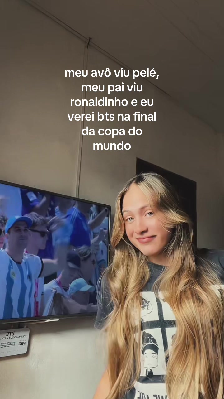 @naclara⁷
