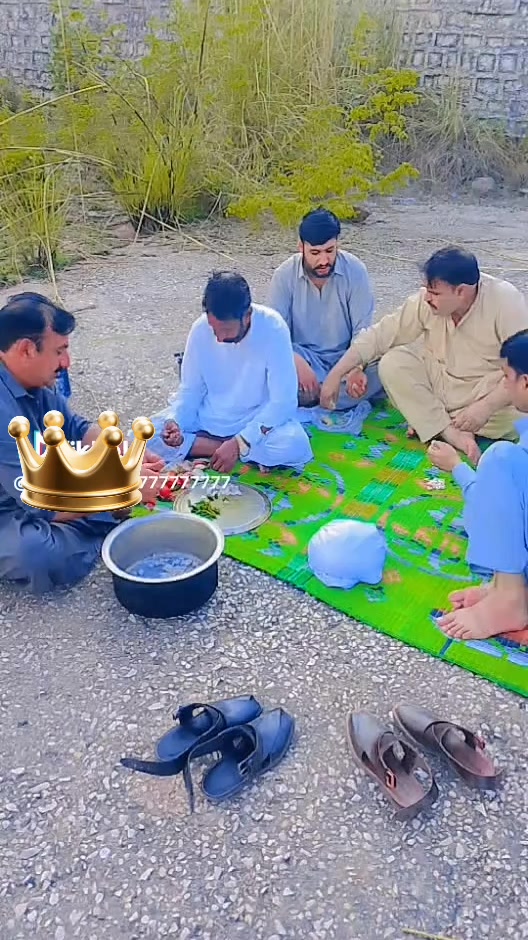 @iqrarkeyani