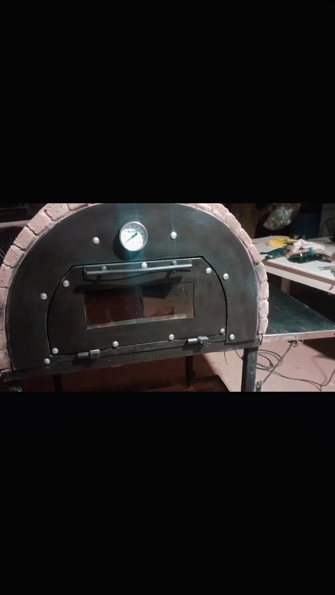 @pizzaslafiamma