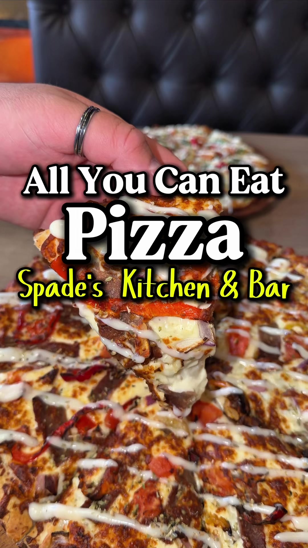 @FoodGuyYEG