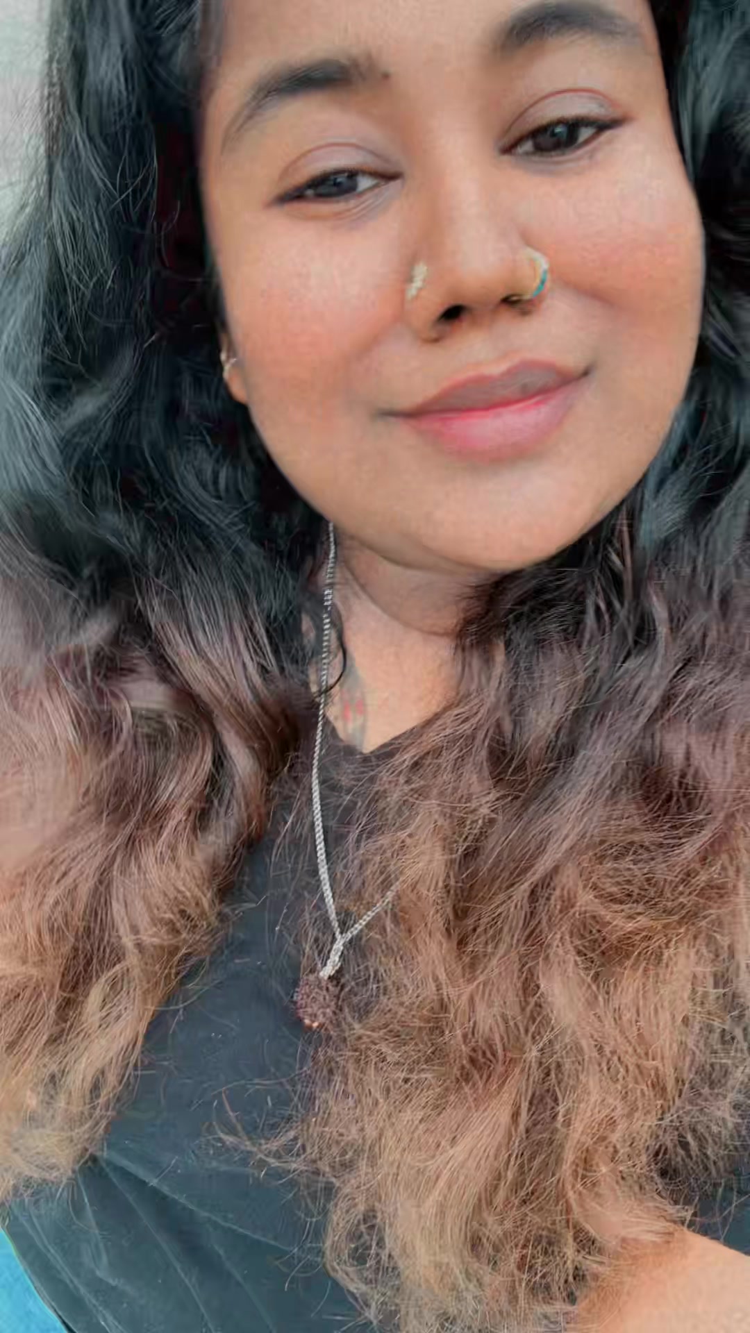 @Ladyboss26