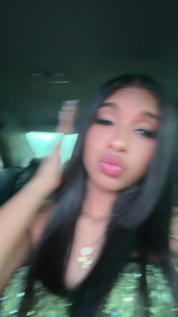 @Angeimyperez