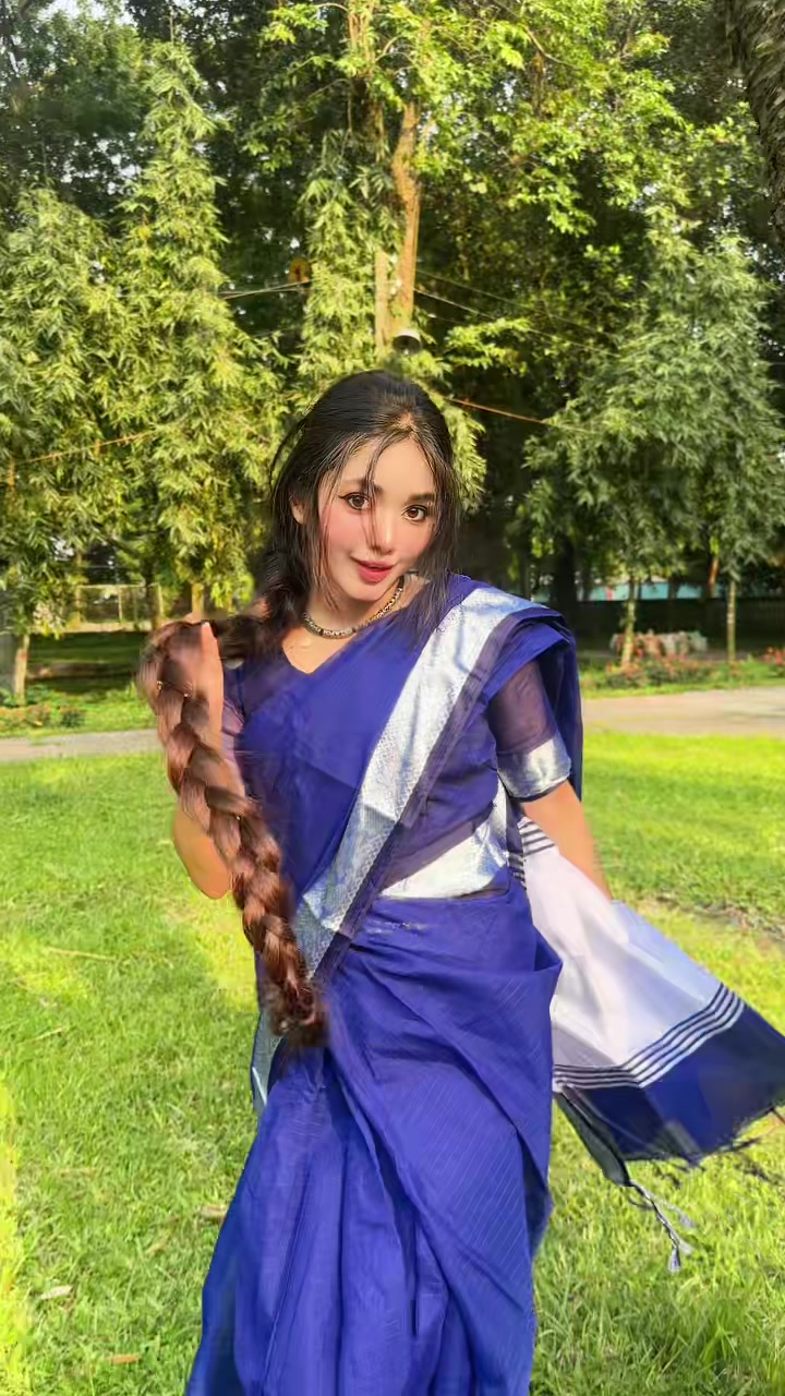 @🎀Raifatul🎀