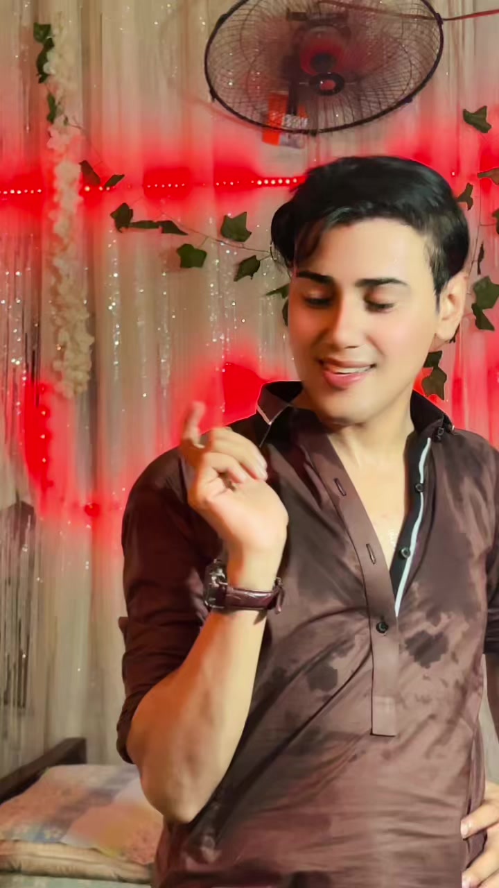 @๐ฆ๐ฅAsad Koko๐ฆ๐ฅ