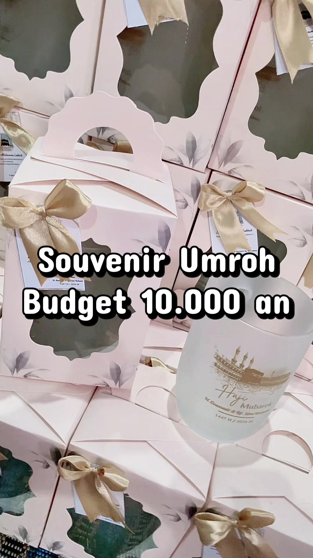 @Vyres Souvenir