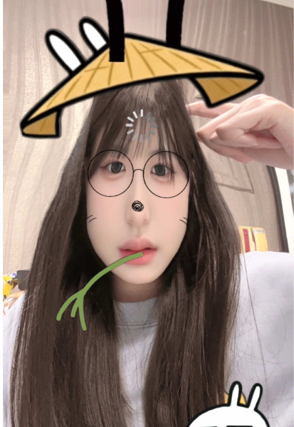 @爹地.