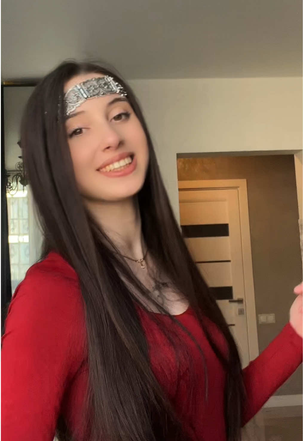 @i_am_di09