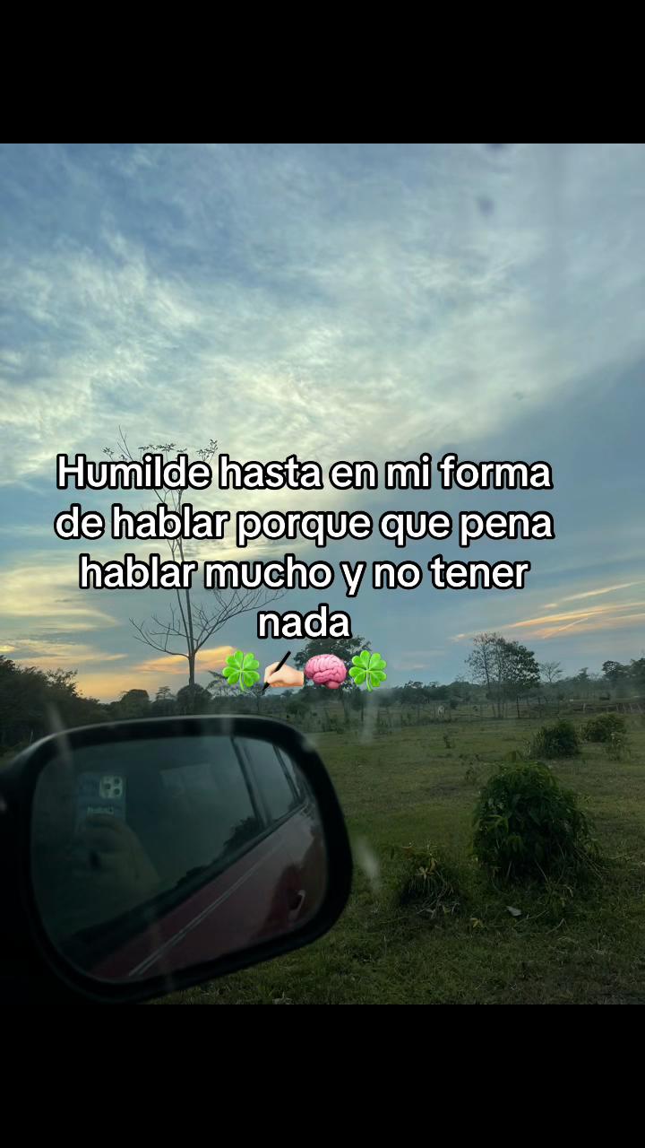 @erazo.erazo43๐๐ฟ๐