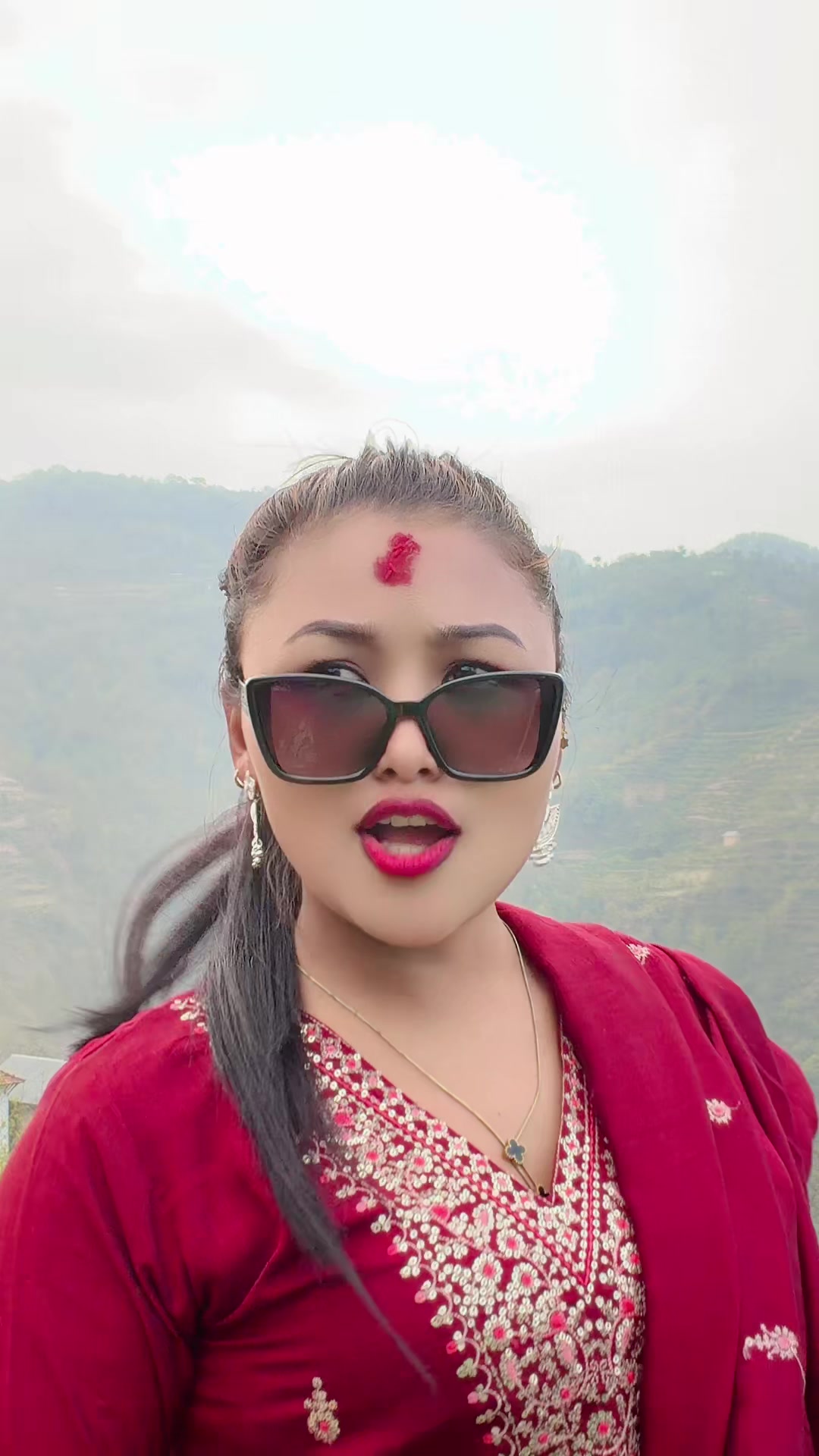 @Anju shrestha 11