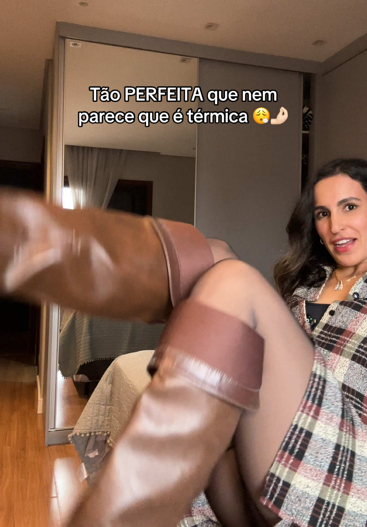 @Brunna Meireles | MATERNIDADE