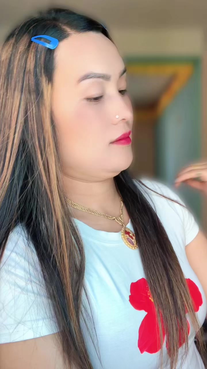 @Maya ❤️🫀moktan❤️❤️😘🫀🅿️🅱️