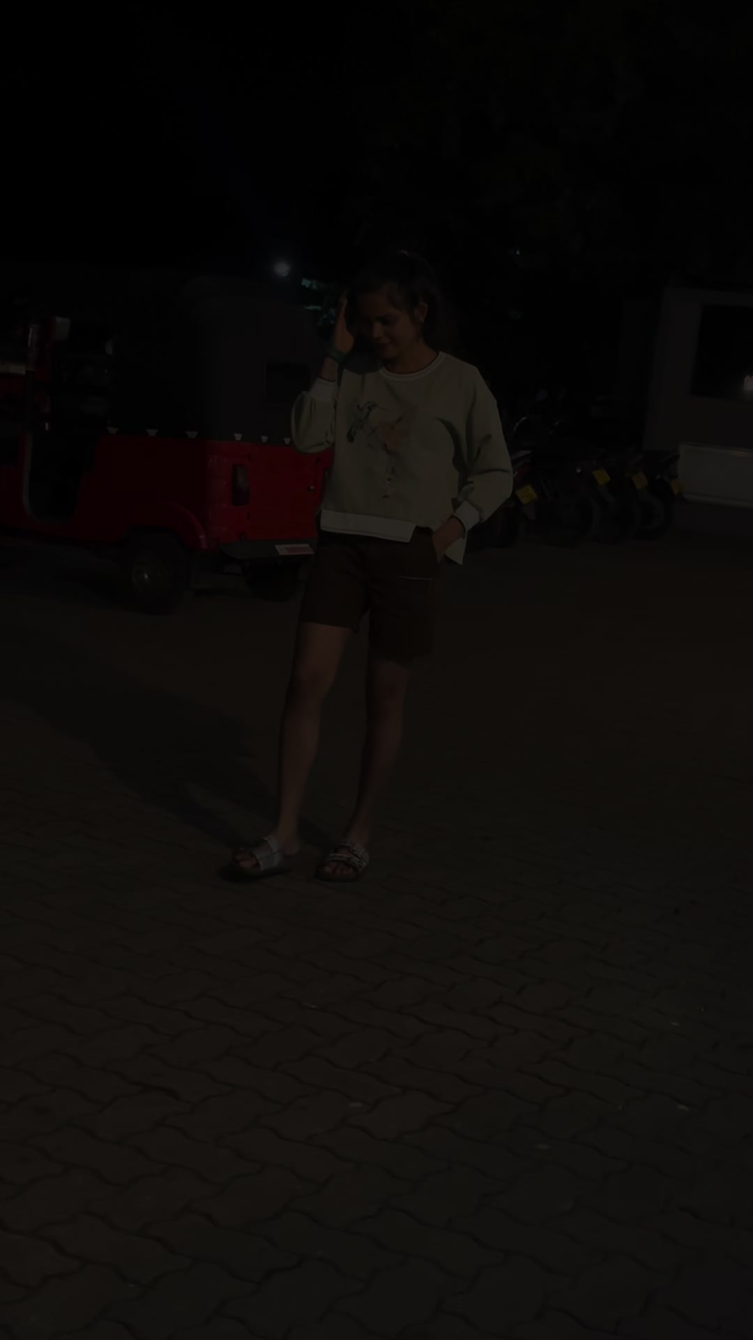 @මල්මී💓🍀
