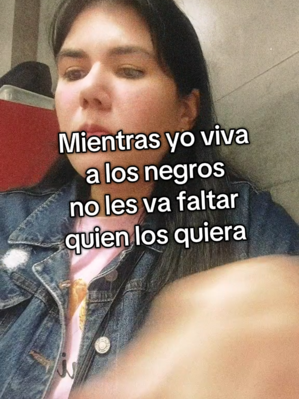 @Heliana Espinoza