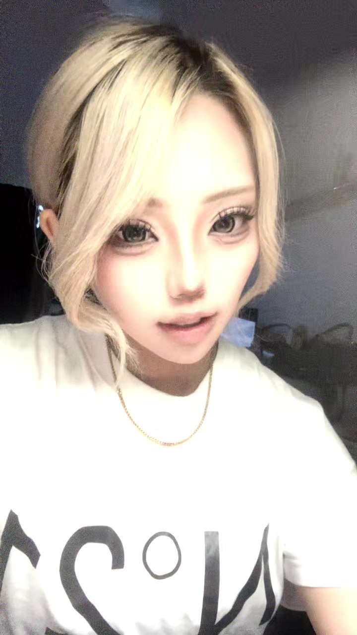 @𝑀𝑒𝑖𝑎