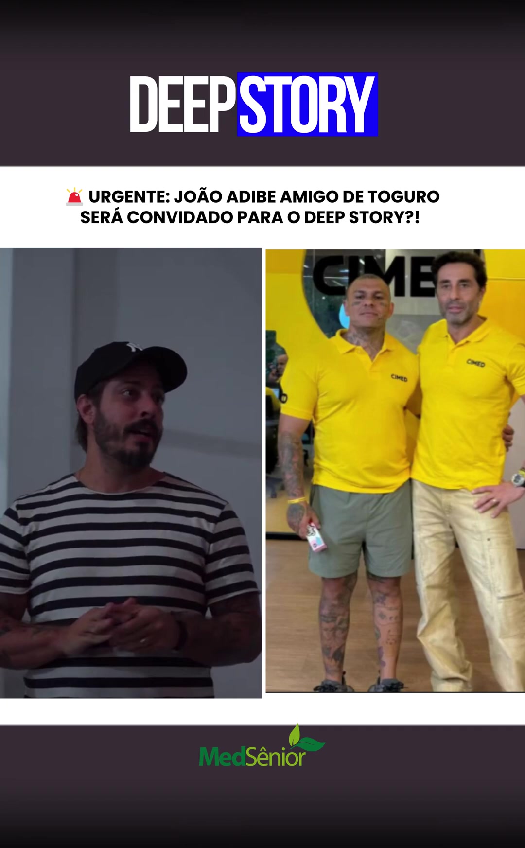 @cortesvirais