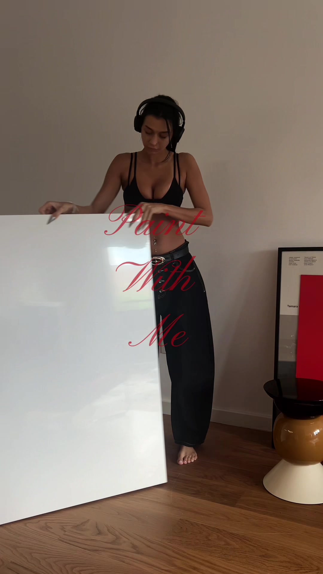 @anna 🕷️