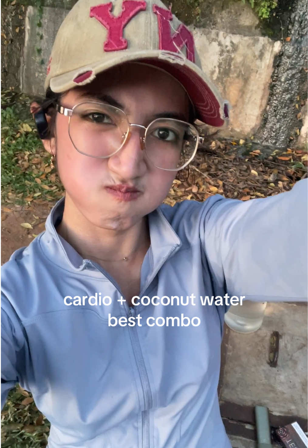 @kachowbanjir