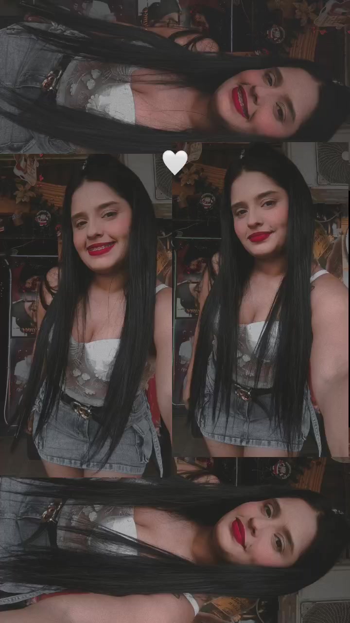 @yane_milan