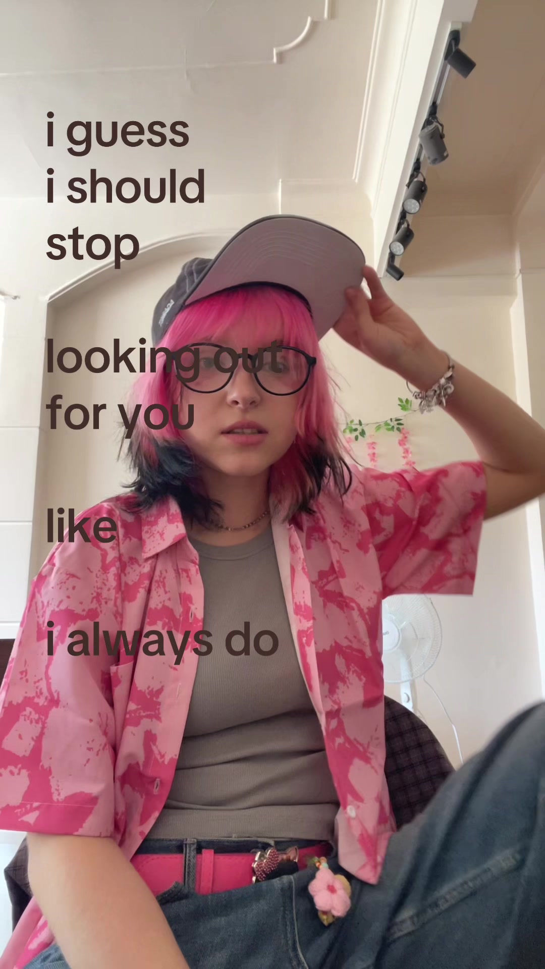 @meannaps