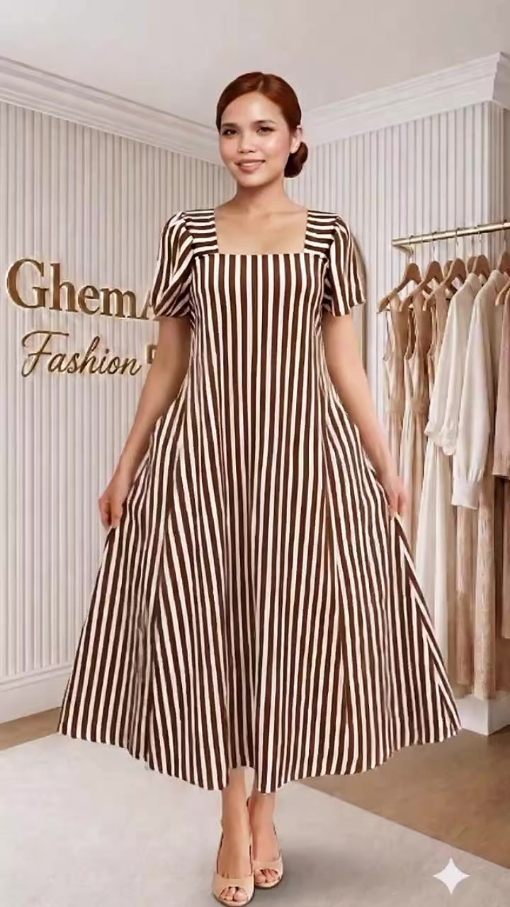 @GhemAI Fashion 🎀