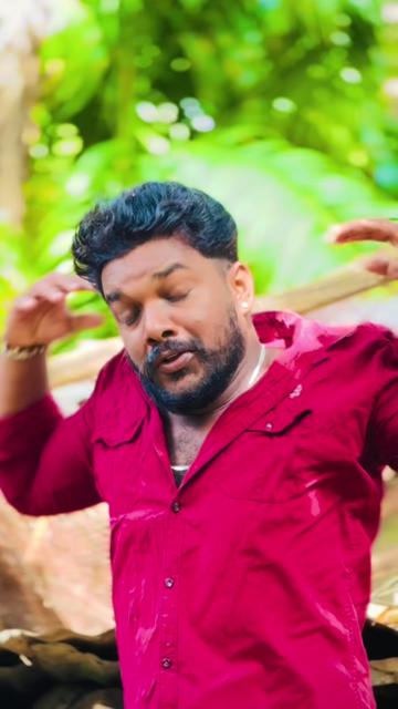 @AcToR_EzHiL_