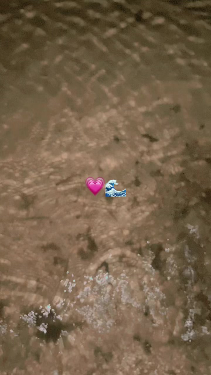 @يوديمار