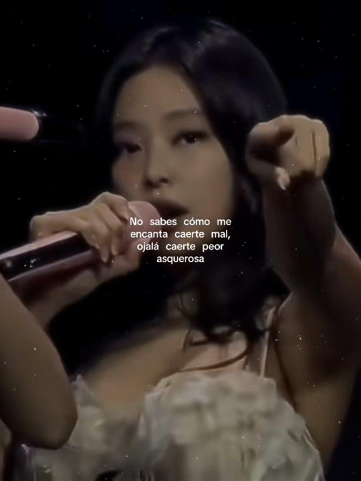 @17 ‘