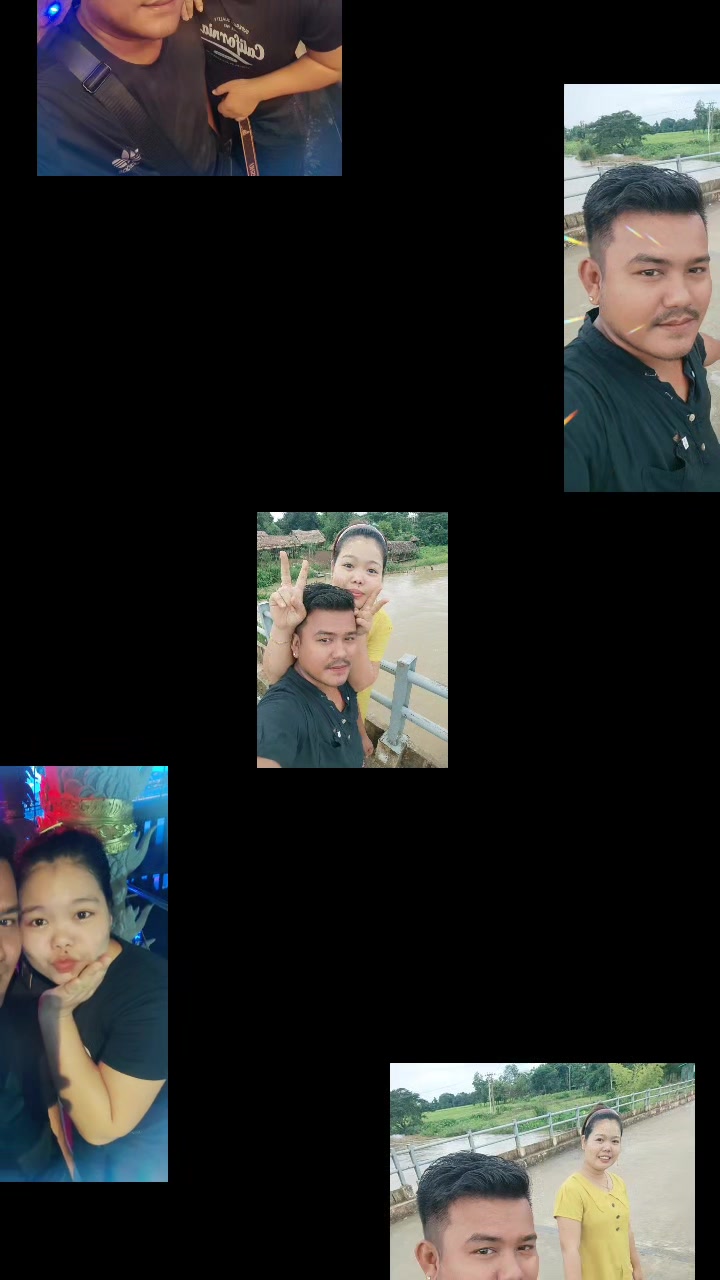 @Ko Soe
