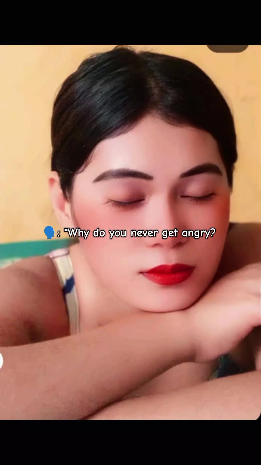 @cristyleonisa0