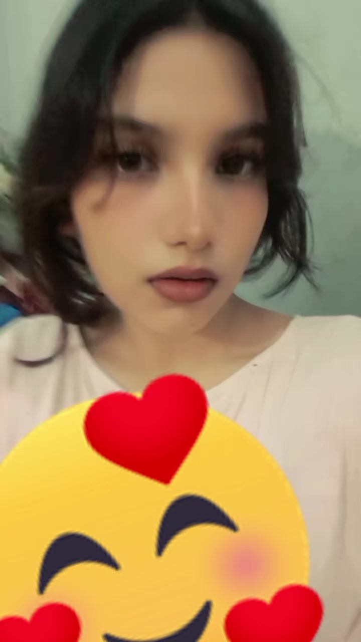 @naila Tazeem