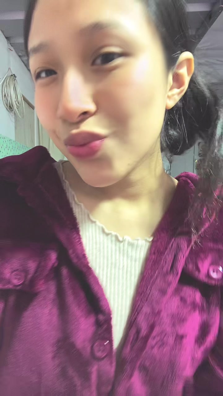 @cielopezuaparedes12
