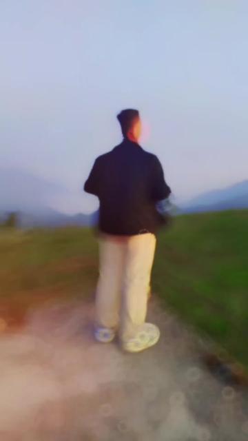 @𝖎𝖙'𝖘 𝖒𝖊 𝕬𝖒𝖎𝖙 𝖈𝖍𝖞