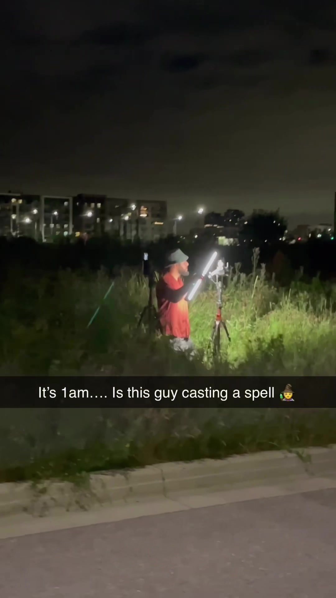 @SaifsLens