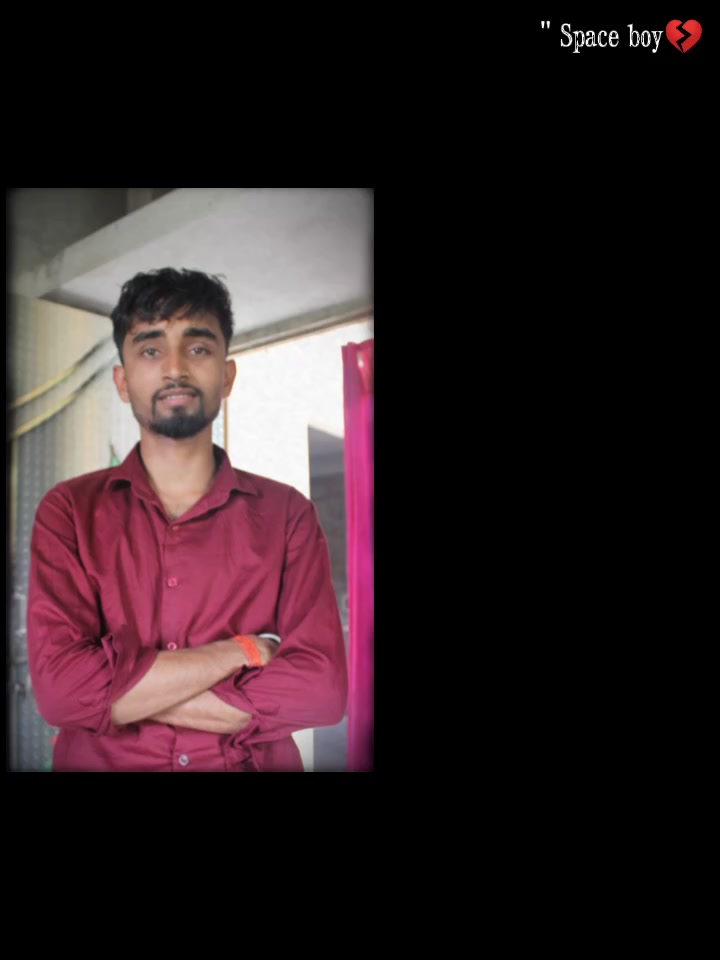 @🗡️राधे यदुवंशी🗡️⚔️😈🔥