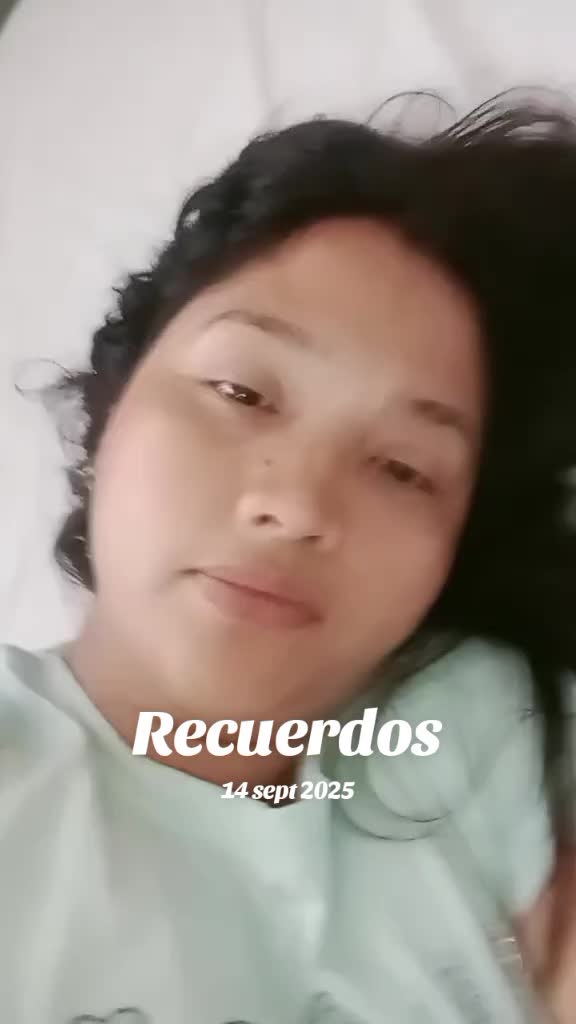 @Paola Lalangui