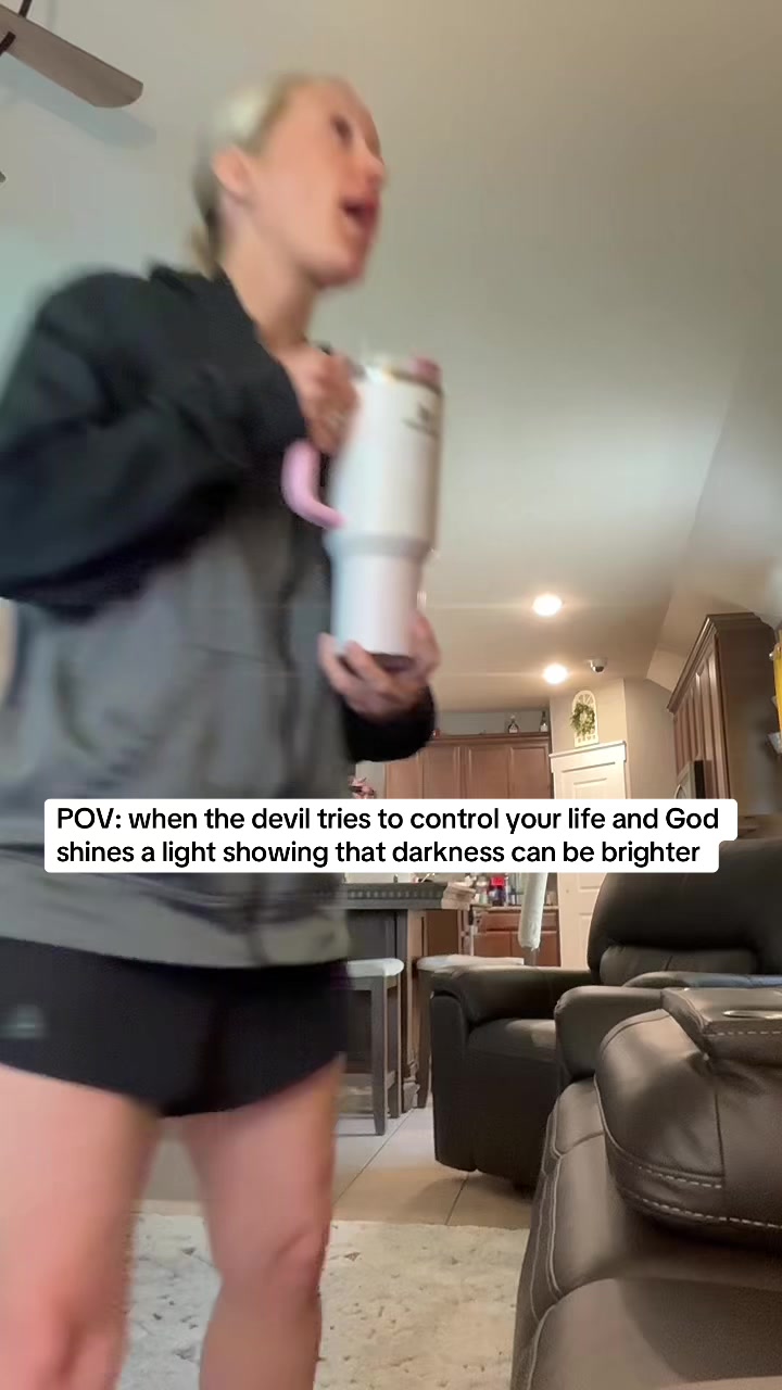 @ChrisBo