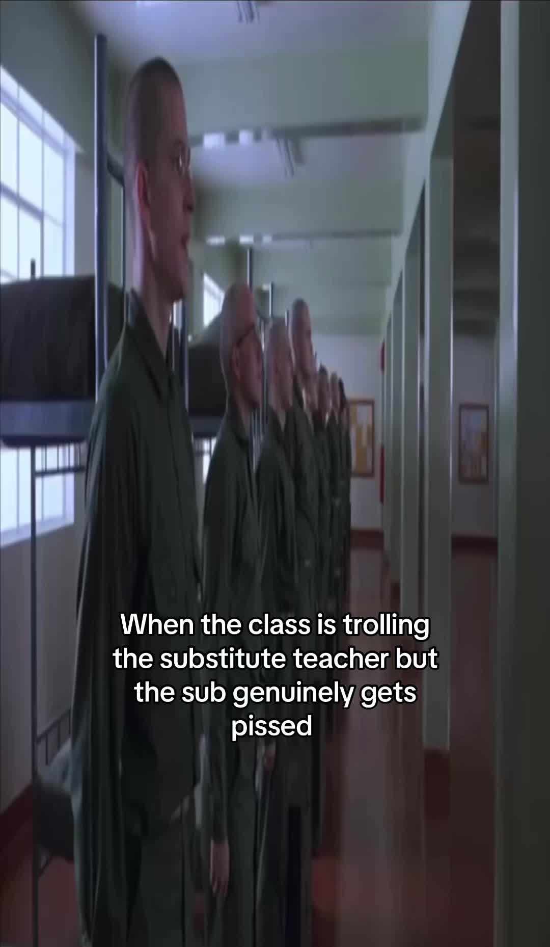 @instakill