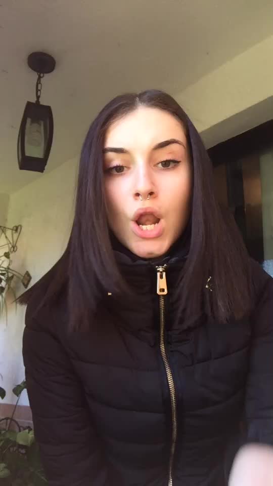 @pri_grimaldi