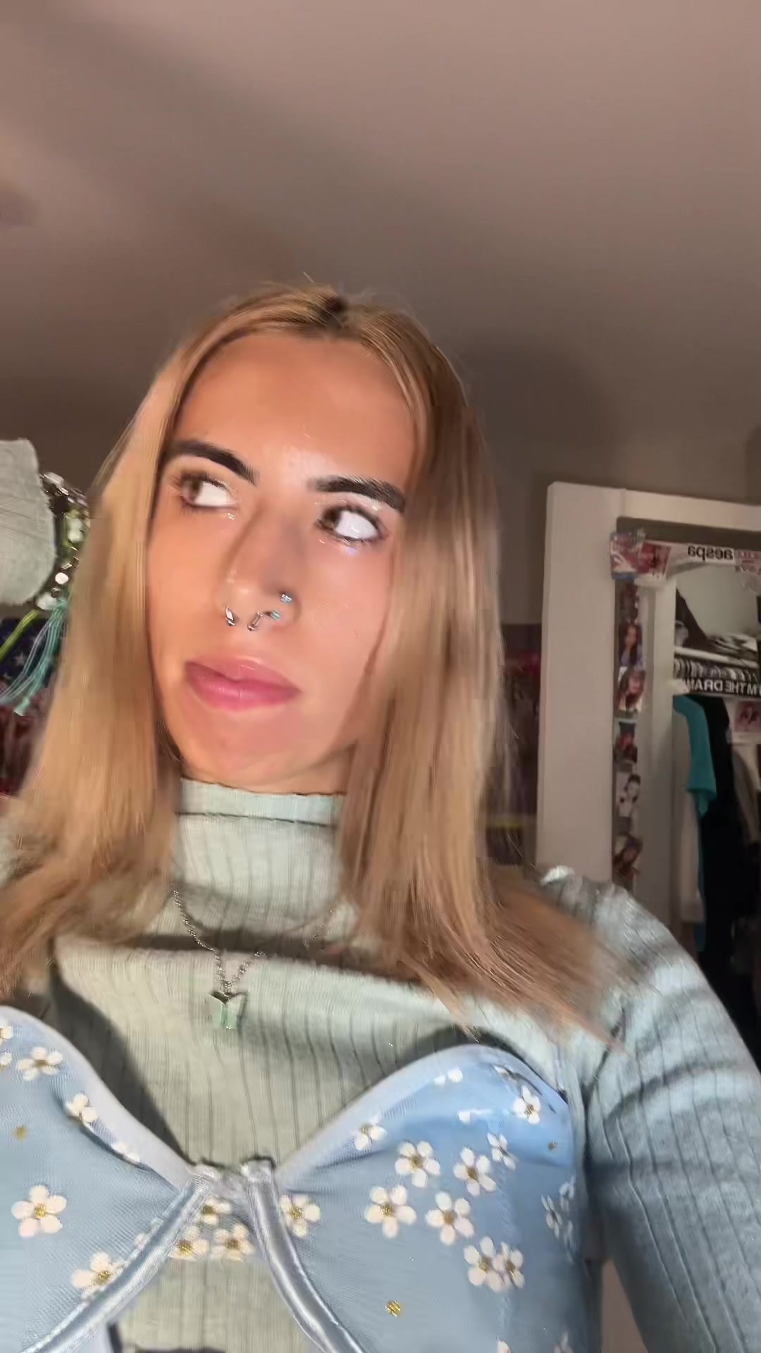 @Asira