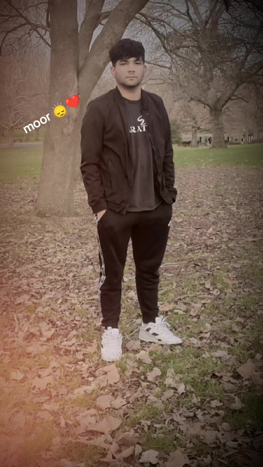 @👑SuLtan💔🦅