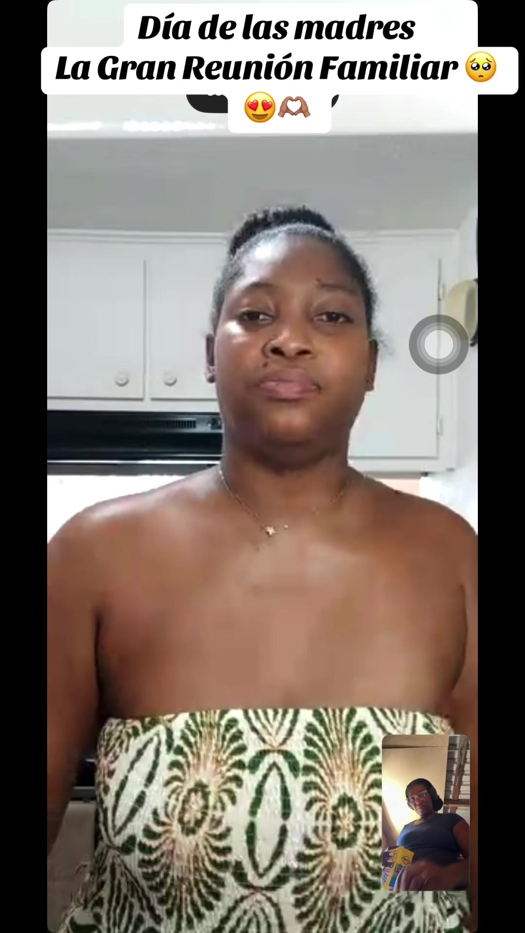 @mrsbambosa