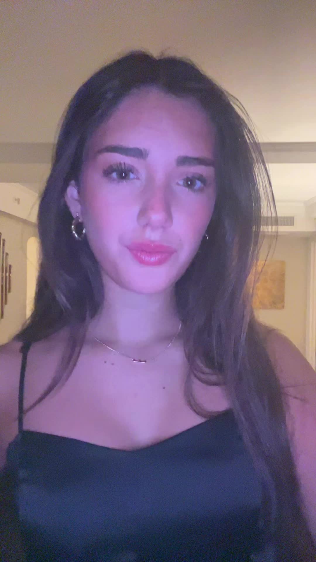 @Ella Schultz